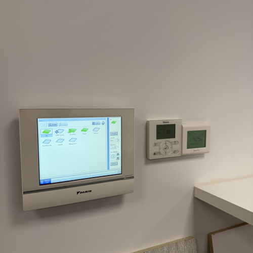 Canowindra Hospital