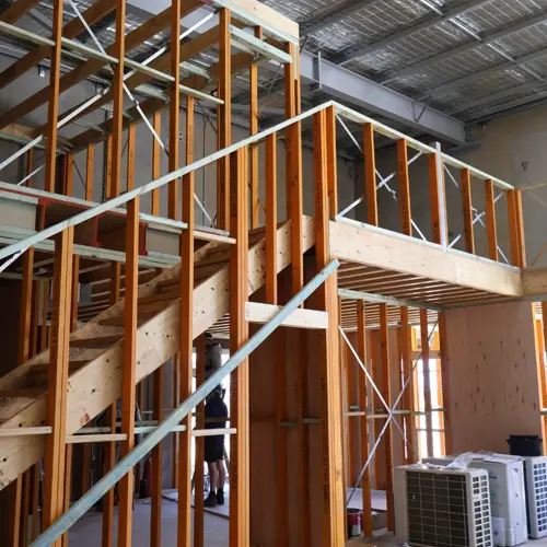 Complete Homes NSW Office
