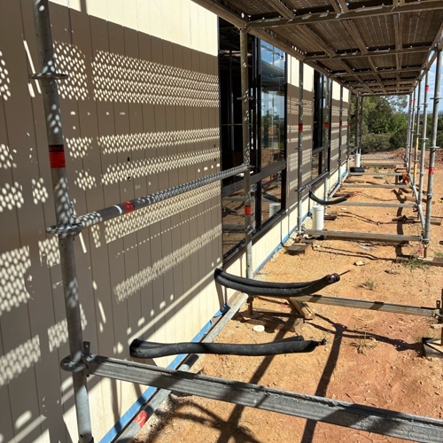 Cowra Child Care Centre