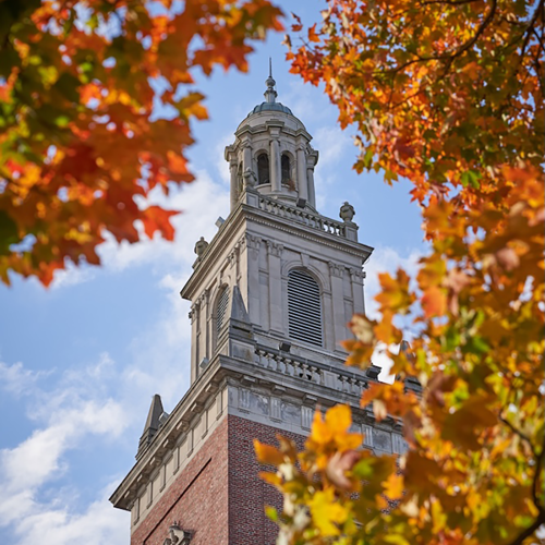 Denison College