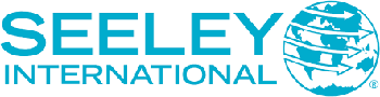 Seeley International